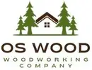 Фото компанії OS Wood
