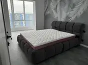 Фото компанії Салон меблів "MSFurniture"