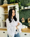 Фото компанії Zaishla_nails