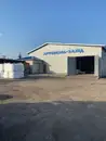Фото компанії ТОВ "Артемсіль-Захід"