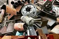 Фото компанії ТОВ "КАРПАТТЕХНОЦЕНТР"