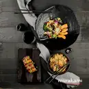 Фото компанії Муракамі
