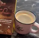 Фото компанії Coffee_day_vn