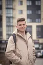 Фото компанії Фотограф, відеомонтаж, фотошоп