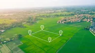 Фото компанії Землевпорядкування та БТІ
