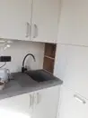 Фото компанії Family Clean