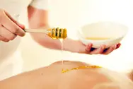Фото компанії Excellent massage
