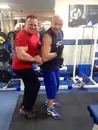 Фото компанії Фітнес-клуб "VASIL GYM"