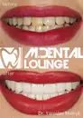 Фото компанії Стоматологія "M.Dental Lounge"