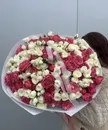 Фото компанії Azalea flowers