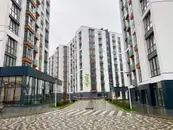 Фото компанії Інвест