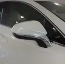 Фото компанії Тюнінг-центр "Custom Tuning Garage"