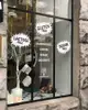 Фото компанії Niche
