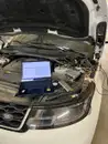 Фото компанії ST.SERVICE