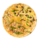 Фото компанії Pizza 30