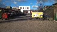 Фото компанії VINTRACTOR