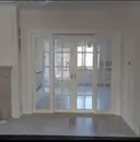 Фото компанії Склад дверей