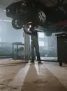 Фото компанії СТО "Fast"