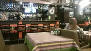 Фото компанії Trattoria 104