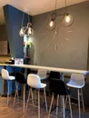 Фото компанії Coworking Think