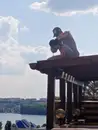 Фото компанії Висотні роботи