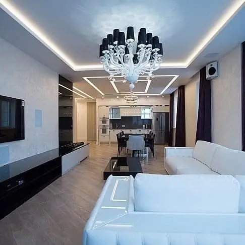 Фото компанії Helix construction