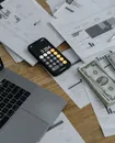 Фото компанії Послуги перекладу з болгарської, румунської та французької