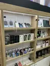 Фото компанії IBoom