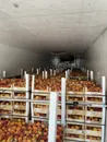 Фото компанії ПП "БрокГруп"