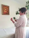 Фото компанії Приватний психіатр "Жураківський В.Й."
