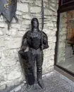 Фото компанії Кузня "Крук"
