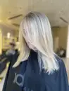 Фото компанії Салон краси "Bora"