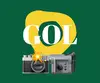 Логотип компанії Відеограф, фотограф "logarabazhiy"