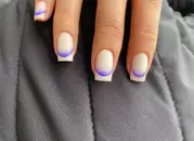 Фото компанії Stetsiuknail