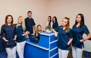 Фото компанії Лікувально-діагностичний центр "Лічниця Ткачука"