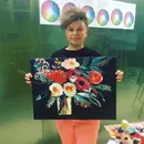 Фото компанії Художня студія "Творча кухня"