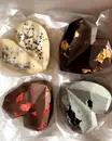 Фото компанії La_grace_chocobar