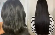 Фото компанії Power.keratin