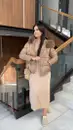 Фото компанії Vladibrendshop