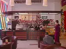 Фото компанії Coffee Life