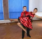 Фото компанії Ательє