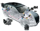 Фото компанії Компанія "Авто Газ"