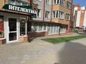 Фото компанії Навчально-розвиваючий центр "Інтелектуал"