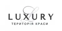 Фото компанії Територія краси "Luxury"