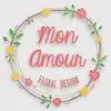 Фото компанії Мережа магазинів "Mon amour"
