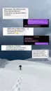 Фото компанії Репетитор з математики