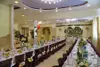 Логотип компанії Дар Банкетний зал