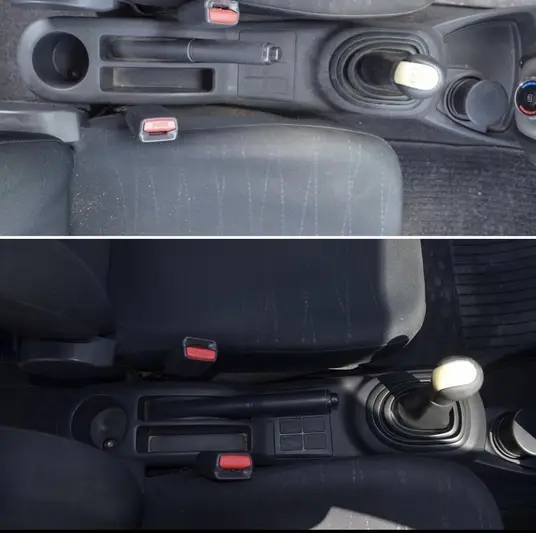 Фото компанії Sova Detailing