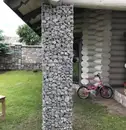 Фото компанії Гриф