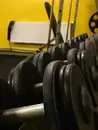 Фото компанії Фітнес-клуб "Power Gym"